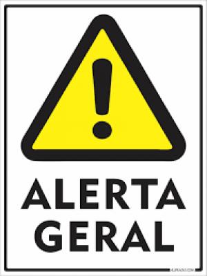 ALERTA 01