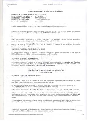 Scan
