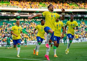 IMAGEM BRASIL